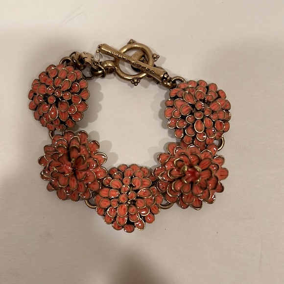 Lucky brand bracelet - Picture 2 of 3